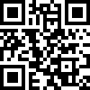 https://mehrnews.com/xT6yF