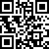 https://mehrnews.com/xNVvX
