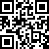 https://mehrnews.com/x38DRD