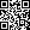 https://mehrnews.com/xNrbC