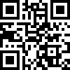 https://mehrnews.com/xYTK2