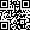 https://mehrnews.com/xY9ZH