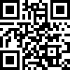https://mehrnews.com/xLbKf