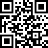 https://mehrnews.com/x37vDK