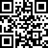 https://mehrnews.com/x34NHJ