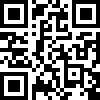 https://mehrnews.com/x37WJN