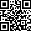 https://mehrnews.com/x3bfxS