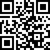 https://mehrnews.com/x3cH3x