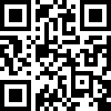 https://mehrnews.com/x33Nk5