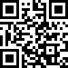 https://mehrnews.com/x39wRt