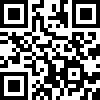 https://mehrnews.com/xjDQb