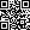 https://mehrnews.com/x38Bb3