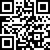 https://mehrnews.com/x38RRN