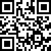 https://mehrnews.com/xXy2w