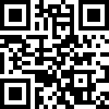 https://mehrnews.com/xYjcd