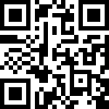 https://mehrnews.com/x34FLb