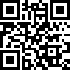 https://mehrnews.com/xqCjR