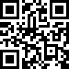 https://mehrnews.com/x37Lqm