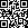 https://mehrnews.com/x39hMR