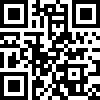 https://mehrnews.com/xYZnP
