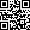 https://mehrnews.com/x3cd3K