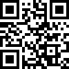 https://mehrnews.com/x3btmC