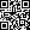 https://mehrnews.com/x33Qqm