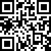https://mehrnews.com/x38QZF