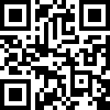 https://mehrnews.com/x37Rmt