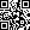 https://mehrnews.com/xqYL5