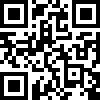 https://mehrnews.com/x35mSN