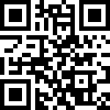 https://mehrnews.com/xXhvC