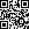 https://mehrnews.com/xQwZv