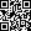 https://mehrnews.com/x39ngt
