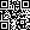 https://mehrnews.com/xWTkN