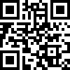https://mehrnews.com/xW5ch