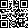 https://mehrnews.com/x37CXP