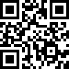 https://mehrnews.com/x34wRT