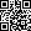 https://mehrnews.com/x37nxP