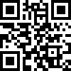 https://mehrnews.com/xPJPF