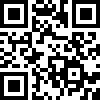 https://mehrnews.com/x3bkRM