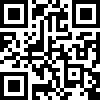 https://mehrnews.com/x35tXt