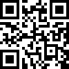 https://mehrnews.com/xfRty