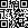 https://mehrnews.com/xYFtP