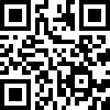 https://mehrnews.com/xY9QV
