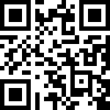 https://mehrnews.com/xRkY8
