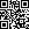 https://mehrnews.com/xMFvg