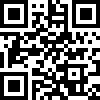 https://mehrnews.com/x39Znb