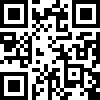 https://mehrnews.com/xYBCH
