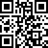 https://mehrnews.com/xYNwz